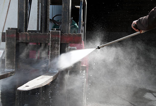 Trusted Yerington, NV Pressure Washing Services Experts